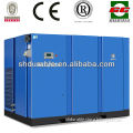 ATLAS COPCO(BOLAITE) 180KW air compresseur